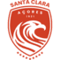 Internacional