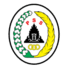 Columbus Crew