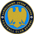 Columbus Crew