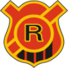 Internacional