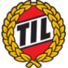 Internacional
