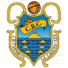 Columbus Crew