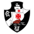 Columbus Crew