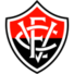 Internacional