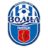 Internacional
