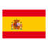 Internacional