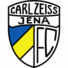 Columbus Crew