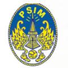 Columbus Crew
